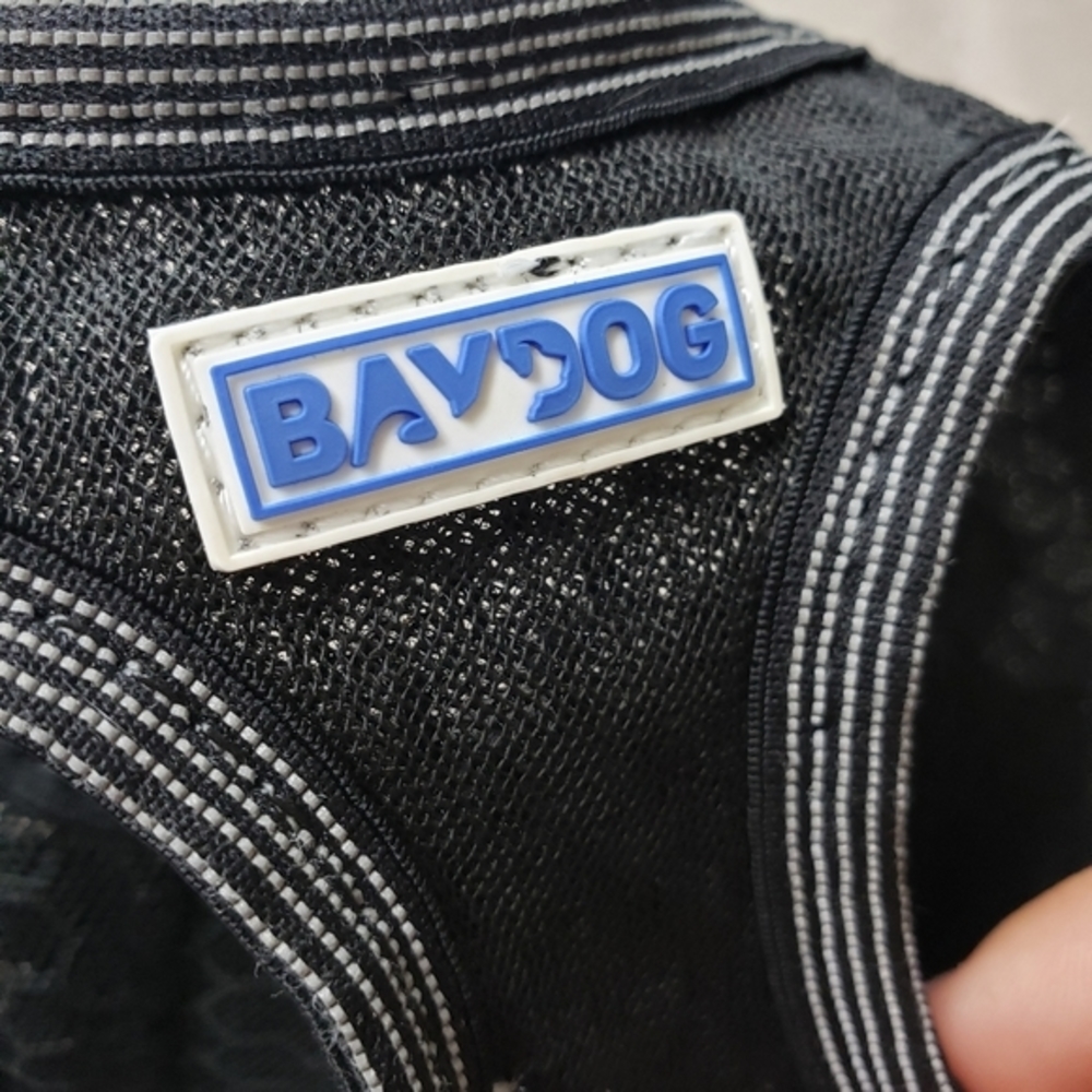 BAYDOG HARNESS🐶 - Picture 2 of 7